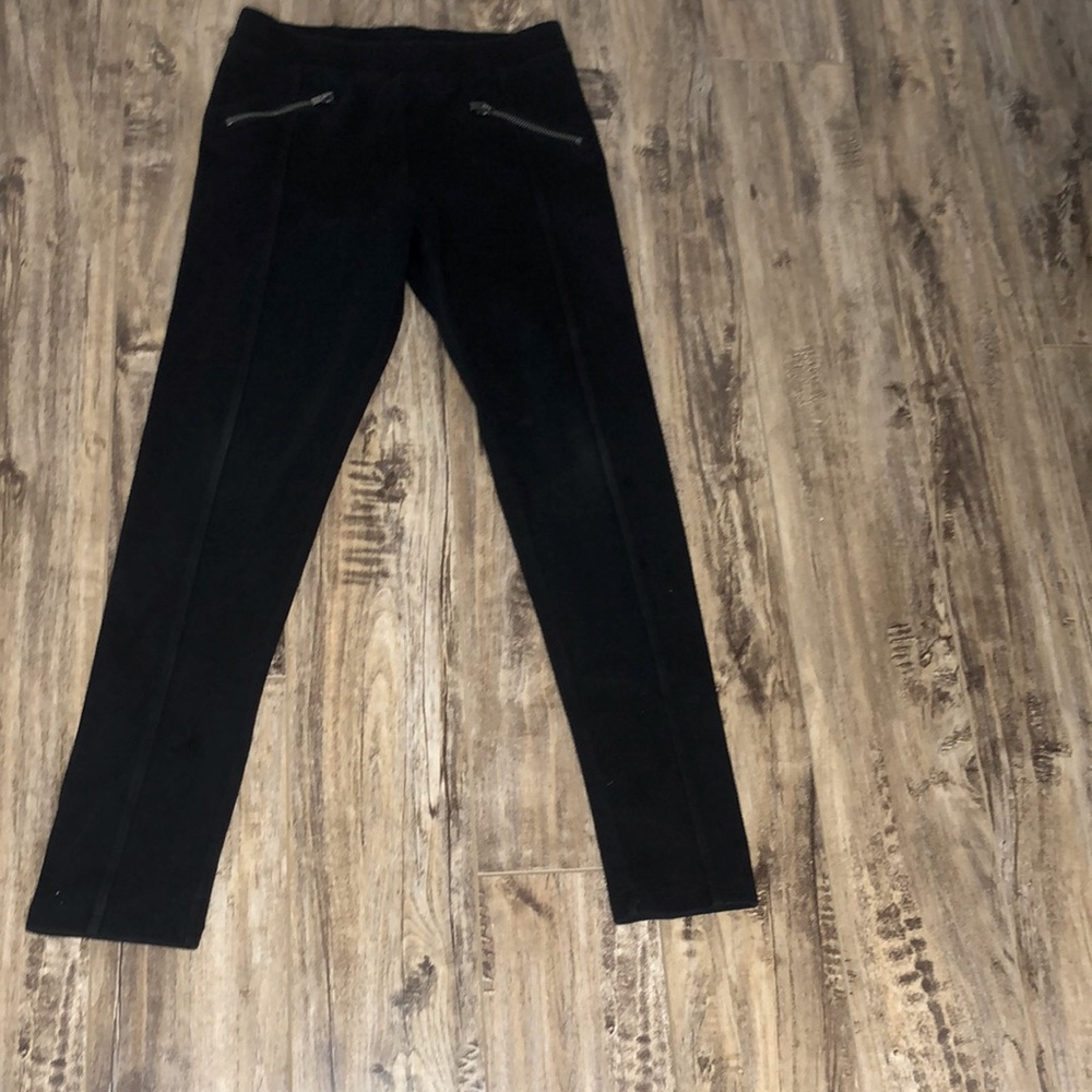 Black Jagging‘s